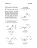 MALEATE SALTS OF (E)-N--4-(DIMETHYLAMINO)-2-BUTENAMIDE AND CRYSTALLINE FORMS THEREOF diagram and image