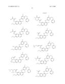 MALEATE SALTS OF (E)-N--4-(DIMETHYLAMINO)-2-BUTENAMIDE AND CRYSTALLINE FORMS THEREOF diagram and image