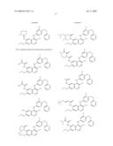 MALEATE SALTS OF (E)-N--4-(DIMETHYLAMINO)-2-BUTENAMIDE AND CRYSTALLINE FORMS THEREOF diagram and image