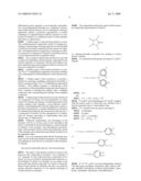 Cyclourea Compounds as Calcium Channel Blockers diagram and image