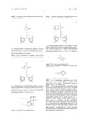 Cyclourea Compounds as Calcium Channel Blockers diagram and image