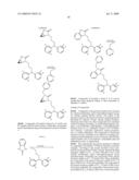 Cyclourea Compounds as Calcium Channel Blockers diagram and image