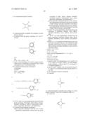 Cyclourea Compounds as Calcium Channel Blockers diagram and image