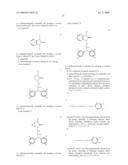 Cyclourea Compounds as Calcium Channel Blockers diagram and image