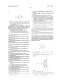 Cyclourea Compounds as Calcium Channel Blockers diagram and image