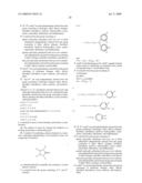 Cyclourea Compounds as Calcium Channel Blockers diagram and image