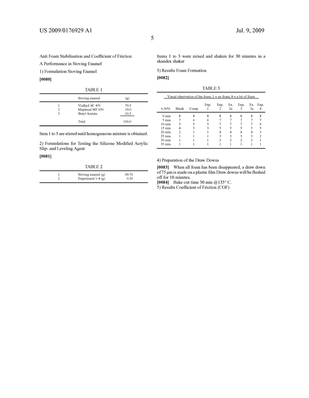 Slip-and Leveling Agent - diagram, schematic, and image 06