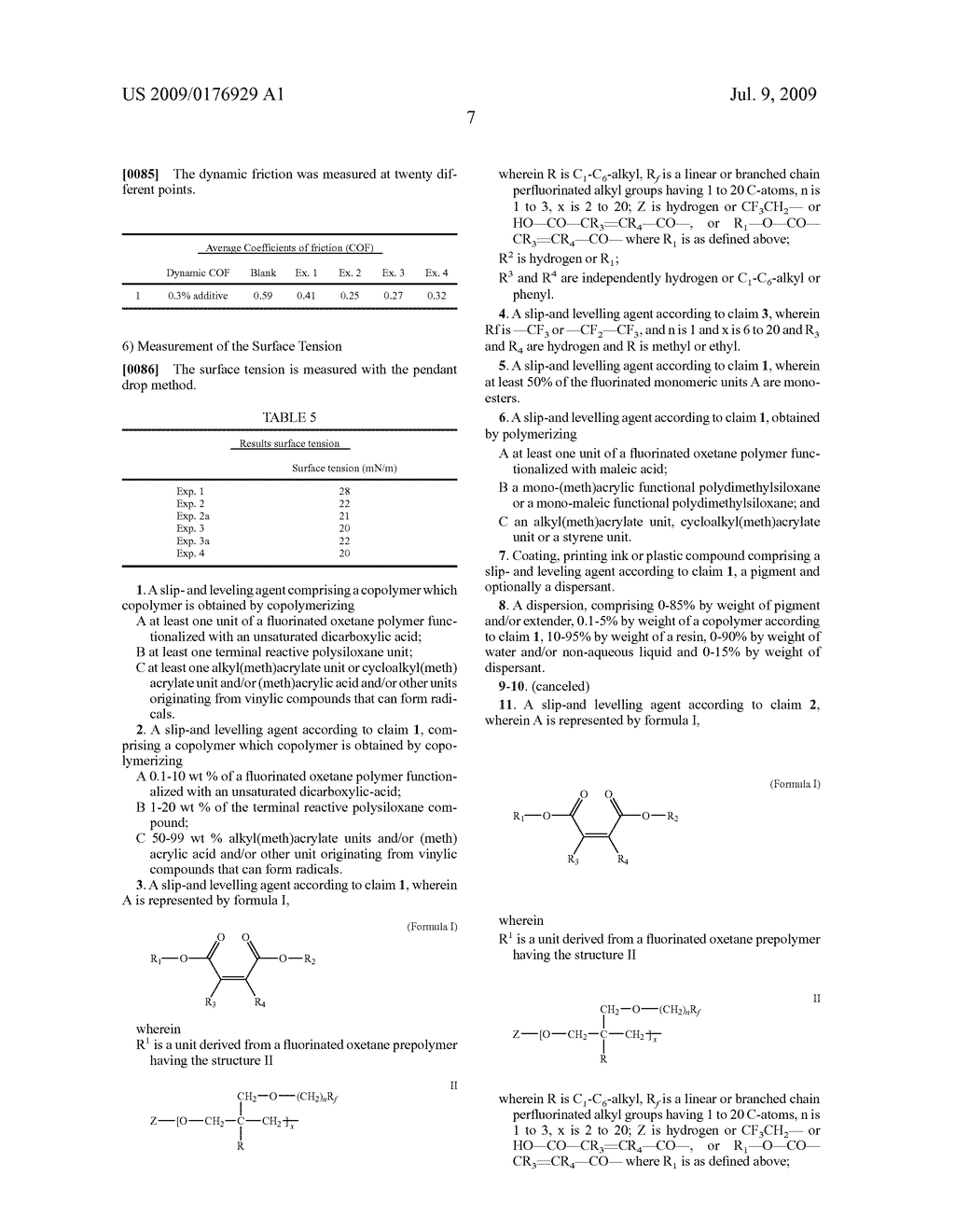 Slip-and Leveling Agent - diagram, schematic, and image 08