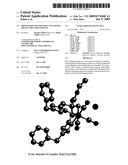 Preparation of Triazole Containing Metal Chelating Agents diagram and image