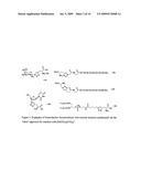 Preparation of Triazole Containing Metal Chelating Agents diagram and image