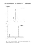 Preparation of Triazole Containing Metal Chelating Agents diagram and image