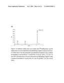 Preparation of Triazole Containing Metal Chelating Agents diagram and image