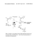 Preparation of Triazole Containing Metal Chelating Agents diagram and image