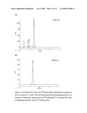 Preparation of Triazole Containing Metal Chelating Agents diagram and image