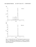 Preparation of Triazole Containing Metal Chelating Agents diagram and image