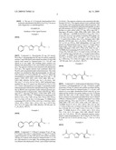 Preparation of Triazole Containing Metal Chelating Agents diagram and image