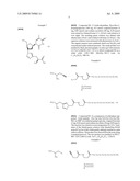 Preparation of Triazole Containing Metal Chelating Agents diagram and image