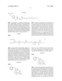 Preparation of Triazole Containing Metal Chelating Agents diagram and image