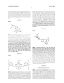 Preparation of Triazole Containing Metal Chelating Agents diagram and image