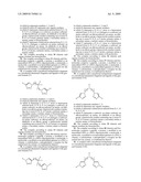 Preparation of Triazole Containing Metal Chelating Agents diagram and image