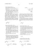 Preparation of Triazole Containing Metal Chelating Agents diagram and image