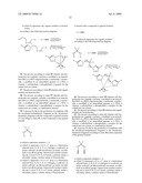 Preparation of Triazole Containing Metal Chelating Agents diagram and image