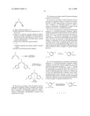 Preparation of Triazole Containing Metal Chelating Agents diagram and image