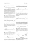 Novel reactive dyestuff with N,N-dialkylamino bridge group diagram and image