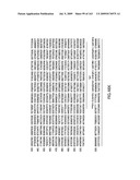 METHODS AND COMPOSITIONS FOR DETECTING PROMOTER ACTIVITY AND EXPRESSING FUSION PROTEINS diagram and image