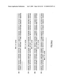 METHODS AND COMPOSITIONS FOR DETECTING PROMOTER ACTIVITY AND EXPRESSING FUSION PROTEINS diagram and image