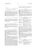 METHODS AND COMPOSITIONS FOR DETECTING PROMOTER ACTIVITY AND EXPRESSING FUSION PROTEINS diagram and image