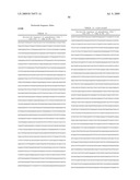 METHODS AND COMPOSITIONS FOR DETECTING PROMOTER ACTIVITY AND EXPRESSING FUSION PROTEINS diagram and image