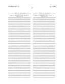 METHODS AND COMPOSITIONS FOR DETECTING PROMOTER ACTIVITY AND EXPRESSING FUSION PROTEINS diagram and image