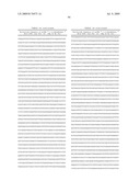 METHODS AND COMPOSITIONS FOR DETECTING PROMOTER ACTIVITY AND EXPRESSING FUSION PROTEINS diagram and image