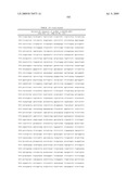 METHODS AND COMPOSITIONS FOR DETECTING PROMOTER ACTIVITY AND EXPRESSING FUSION PROTEINS diagram and image