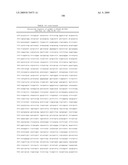 METHODS AND COMPOSITIONS FOR DETECTING PROMOTER ACTIVITY AND EXPRESSING FUSION PROTEINS diagram and image