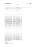 METHODS AND COMPOSITIONS FOR DETECTING PROMOTER ACTIVITY AND EXPRESSING FUSION PROTEINS diagram and image