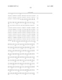 METHODS AND COMPOSITIONS FOR DETECTING PROMOTER ACTIVITY AND EXPRESSING FUSION PROTEINS diagram and image