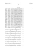 METHODS AND COMPOSITIONS FOR DETECTING PROMOTER ACTIVITY AND EXPRESSING FUSION PROTEINS diagram and image