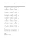 METHODS AND COMPOSITIONS FOR DETECTING PROMOTER ACTIVITY AND EXPRESSING FUSION PROTEINS diagram and image