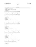 METHODS AND COMPOSITIONS FOR DETECTING PROMOTER ACTIVITY AND EXPRESSING FUSION PROTEINS diagram and image