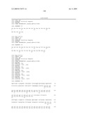 METHODS AND COMPOSITIONS FOR DETECTING PROMOTER ACTIVITY AND EXPRESSING FUSION PROTEINS diagram and image