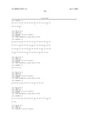 METHODS AND COMPOSITIONS FOR DETECTING PROMOTER ACTIVITY AND EXPRESSING FUSION PROTEINS diagram and image