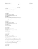 METHODS AND COMPOSITIONS FOR DETECTING PROMOTER ACTIVITY AND EXPRESSING FUSION PROTEINS diagram and image