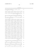 METHODS AND COMPOSITIONS FOR DETECTING PROMOTER ACTIVITY AND EXPRESSING FUSION PROTEINS diagram and image