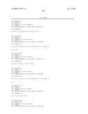 METHODS AND COMPOSITIONS FOR DETECTING PROMOTER ACTIVITY AND EXPRESSING FUSION PROTEINS diagram and image