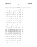 METHODS AND COMPOSITIONS FOR DETECTING PROMOTER ACTIVITY AND EXPRESSING FUSION PROTEINS diagram and image