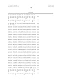 METHODS AND COMPOSITIONS FOR DETECTING PROMOTER ACTIVITY AND EXPRESSING FUSION PROTEINS diagram and image