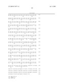 METHODS AND COMPOSITIONS FOR DETECTING PROMOTER ACTIVITY AND EXPRESSING FUSION PROTEINS diagram and image