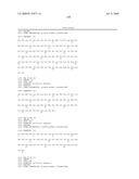 METHODS AND COMPOSITIONS FOR DETECTING PROMOTER ACTIVITY AND EXPRESSING FUSION PROTEINS diagram and image